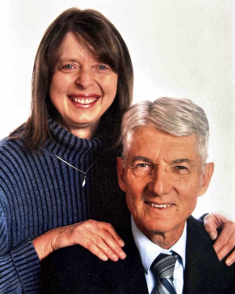 Kathryn M. Heydweiller Profile Photo