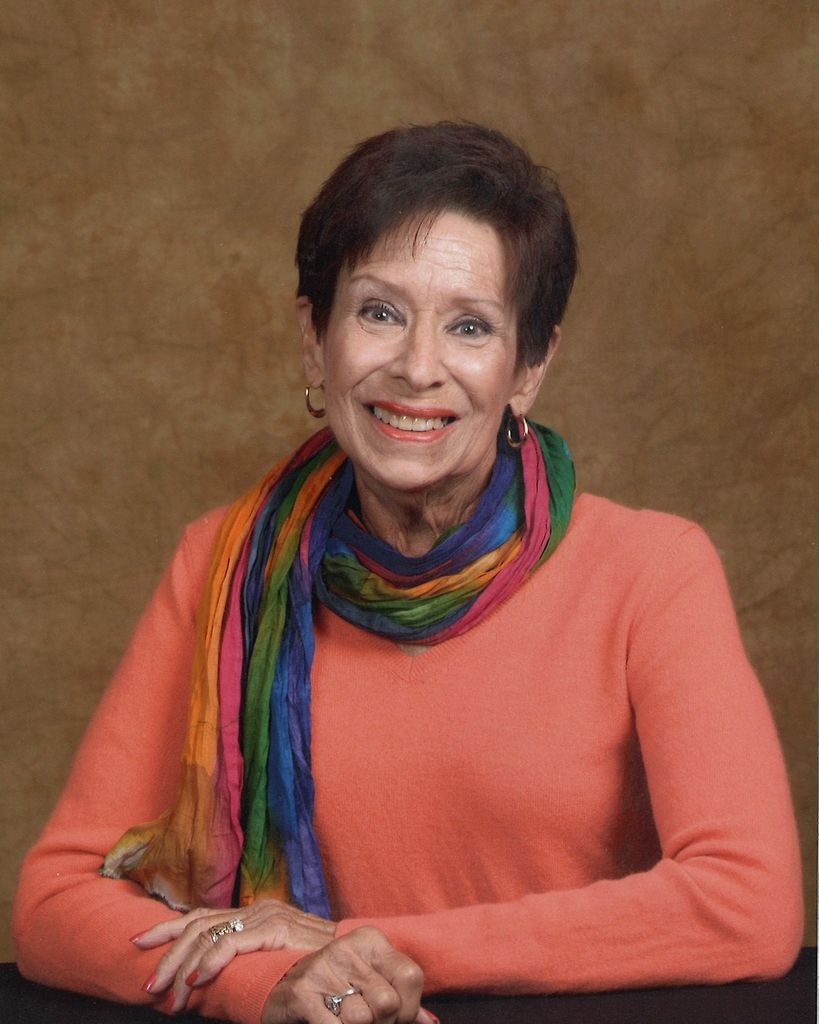 Carol Sue "Suzie" Wilhelm Profile Photo