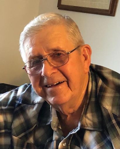 Marvin "Marv" Vriezen Profile Photo