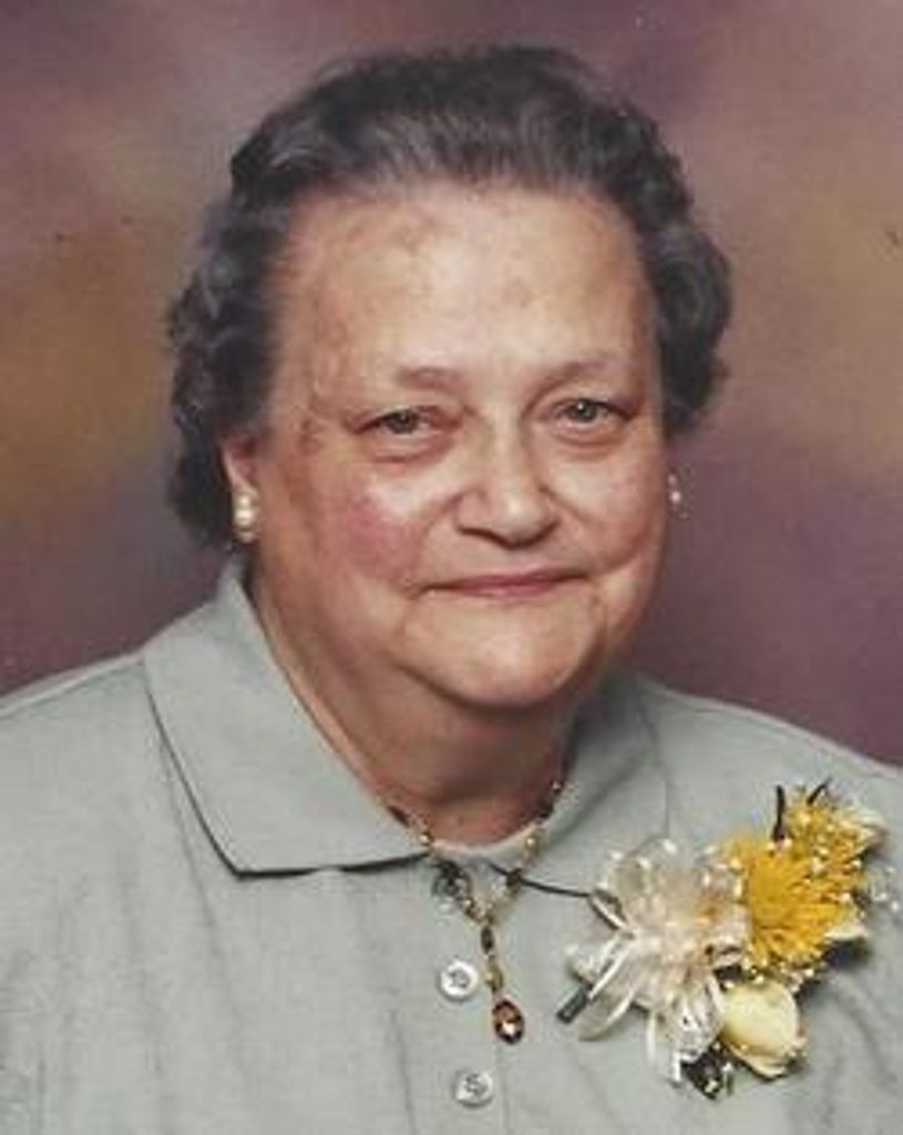 Lona K. Kohn
