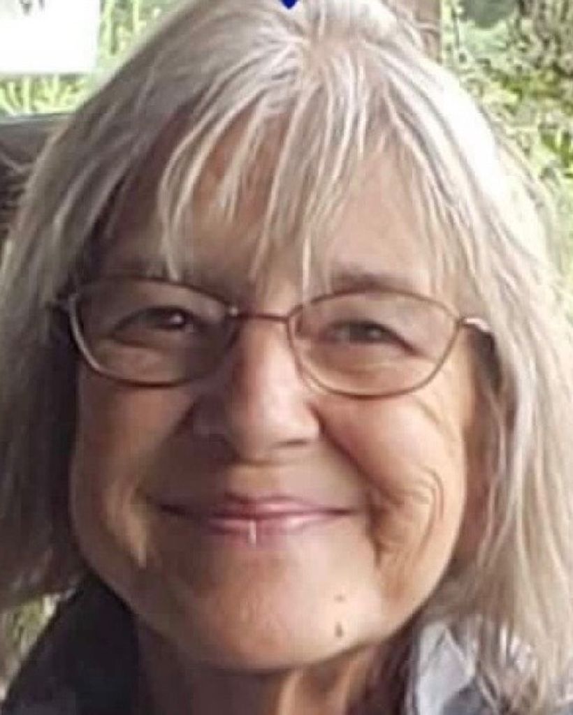 Judy Lynn Mitchell Profile Photo