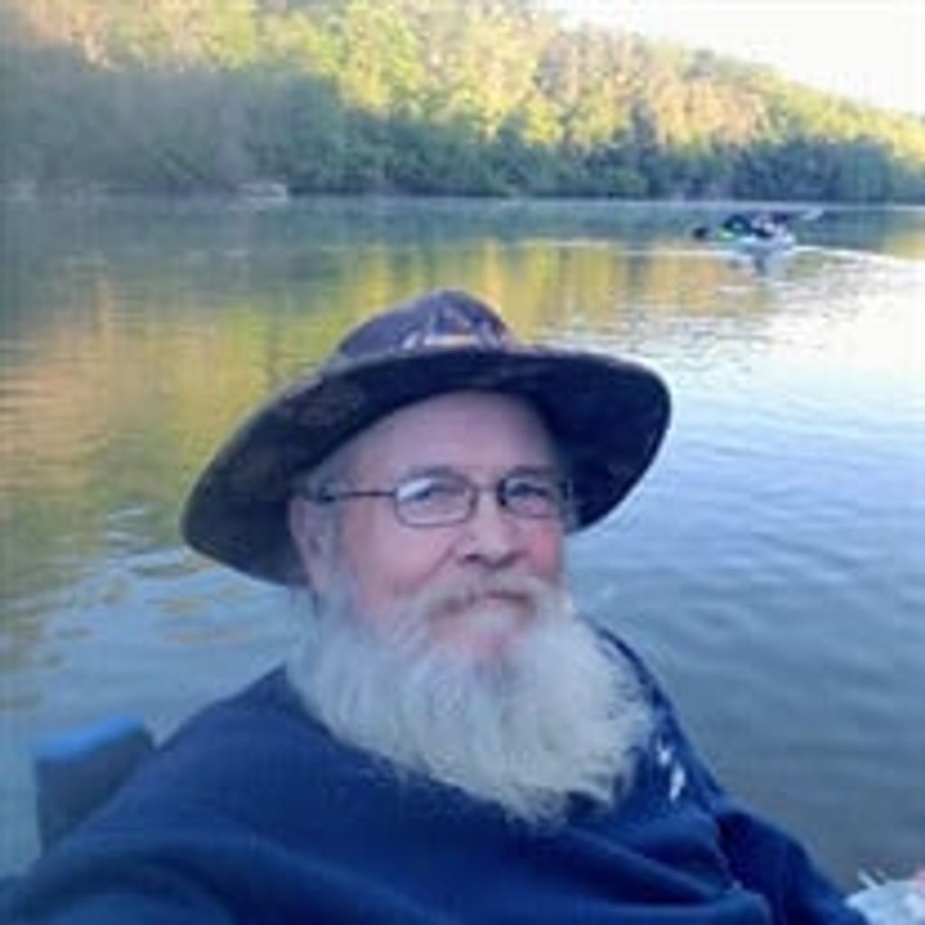 Robert Sherwood Wright