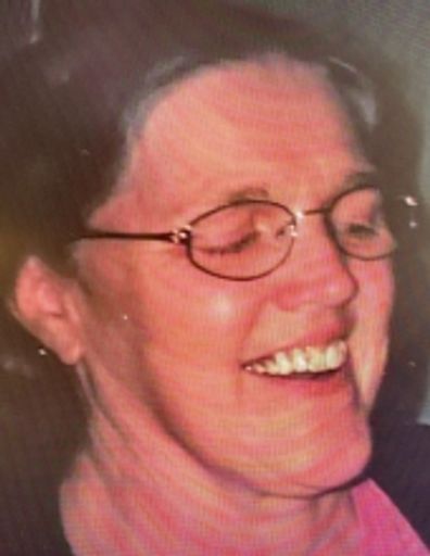 Linda  A. Grogg Profile Photo