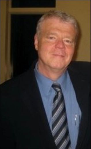 Dennis Mcerleane Profile Photo
