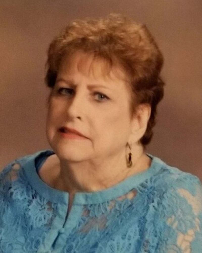 Sabra Ann Sperlich Profile Photo