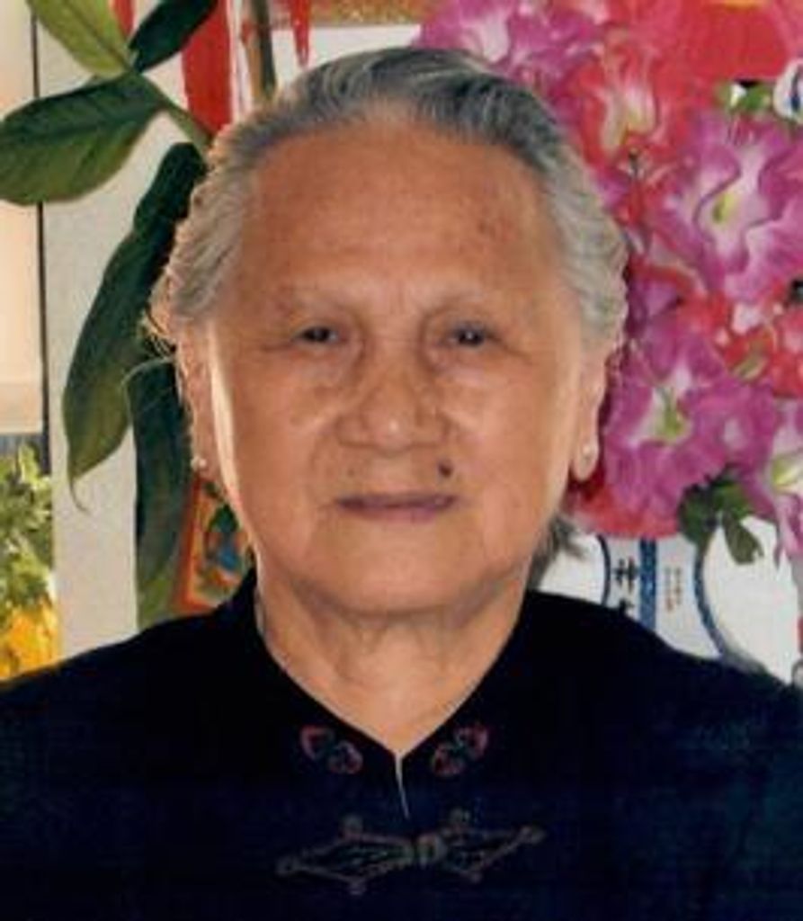 Chi Lau
