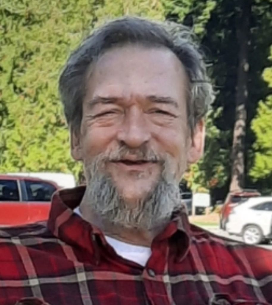 William Allen Baldwin Ii Profile Photo