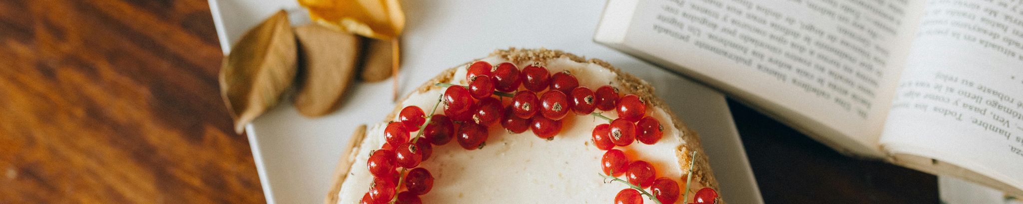 Cover for Renée K. Durda's Obituary