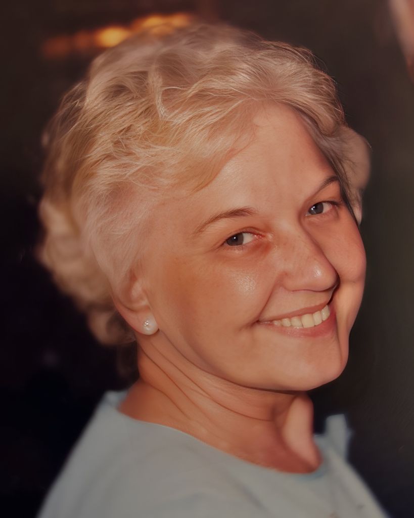 Elizabeth A. Drozd Profile Photo