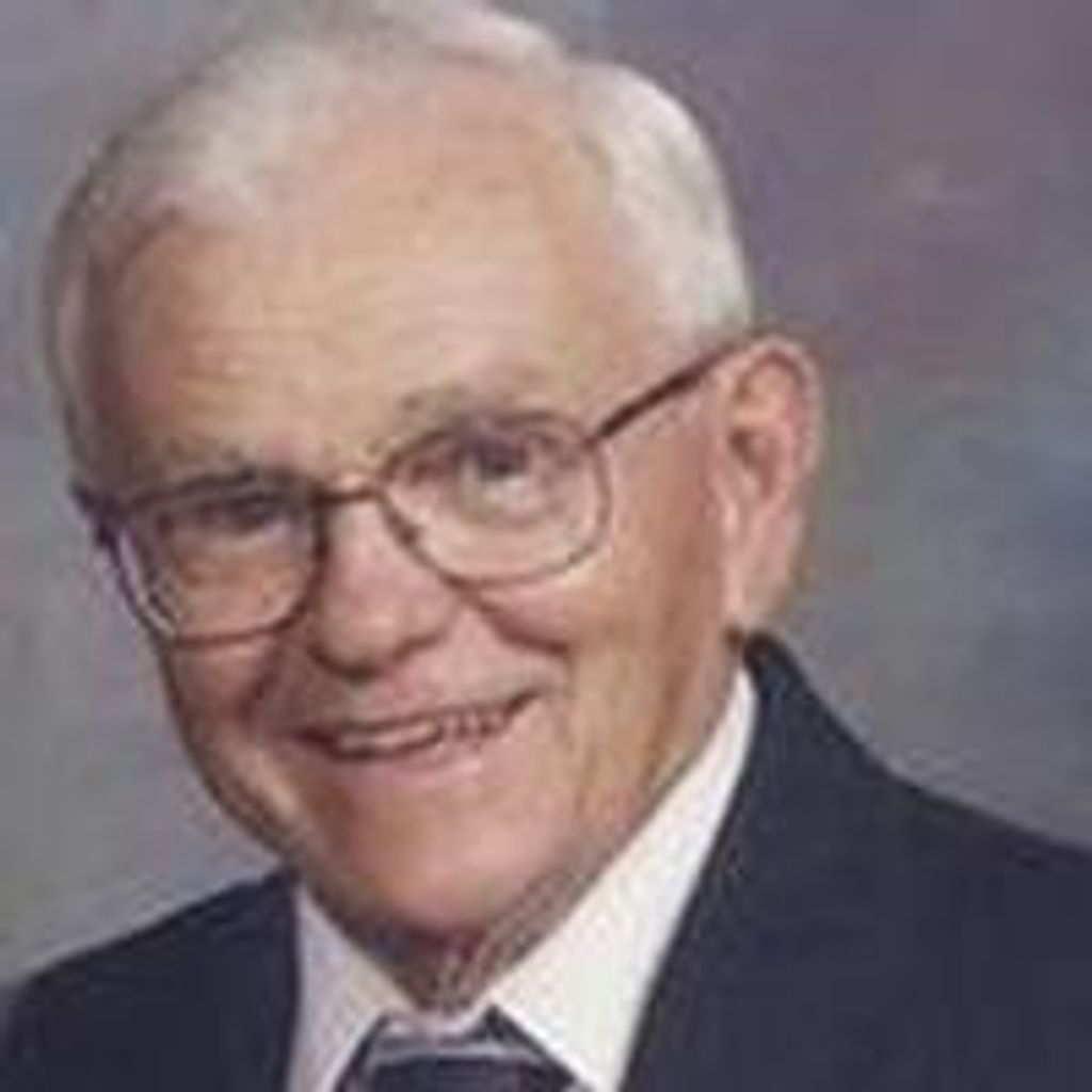 Clyde Christy