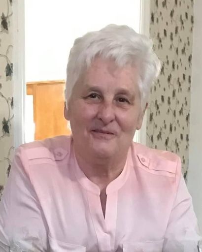 Brenda Carole Richerson Profile Photo