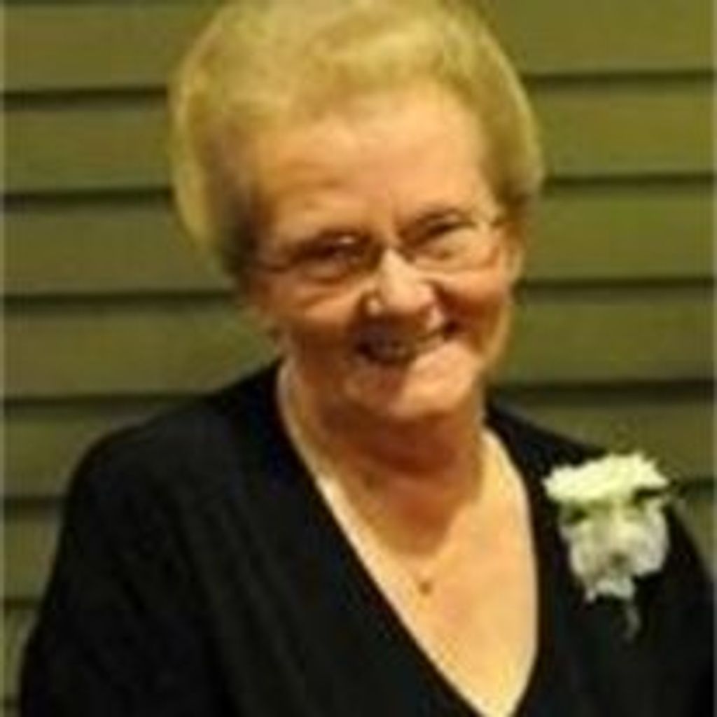 Michea Suzette Supry
