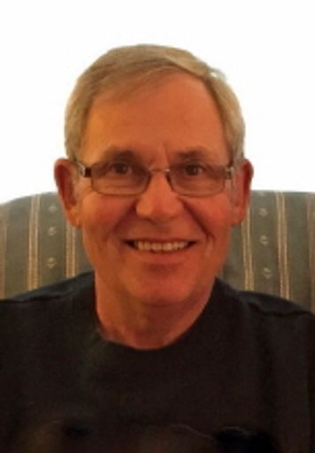 David  Brian Jenks Profile Photo