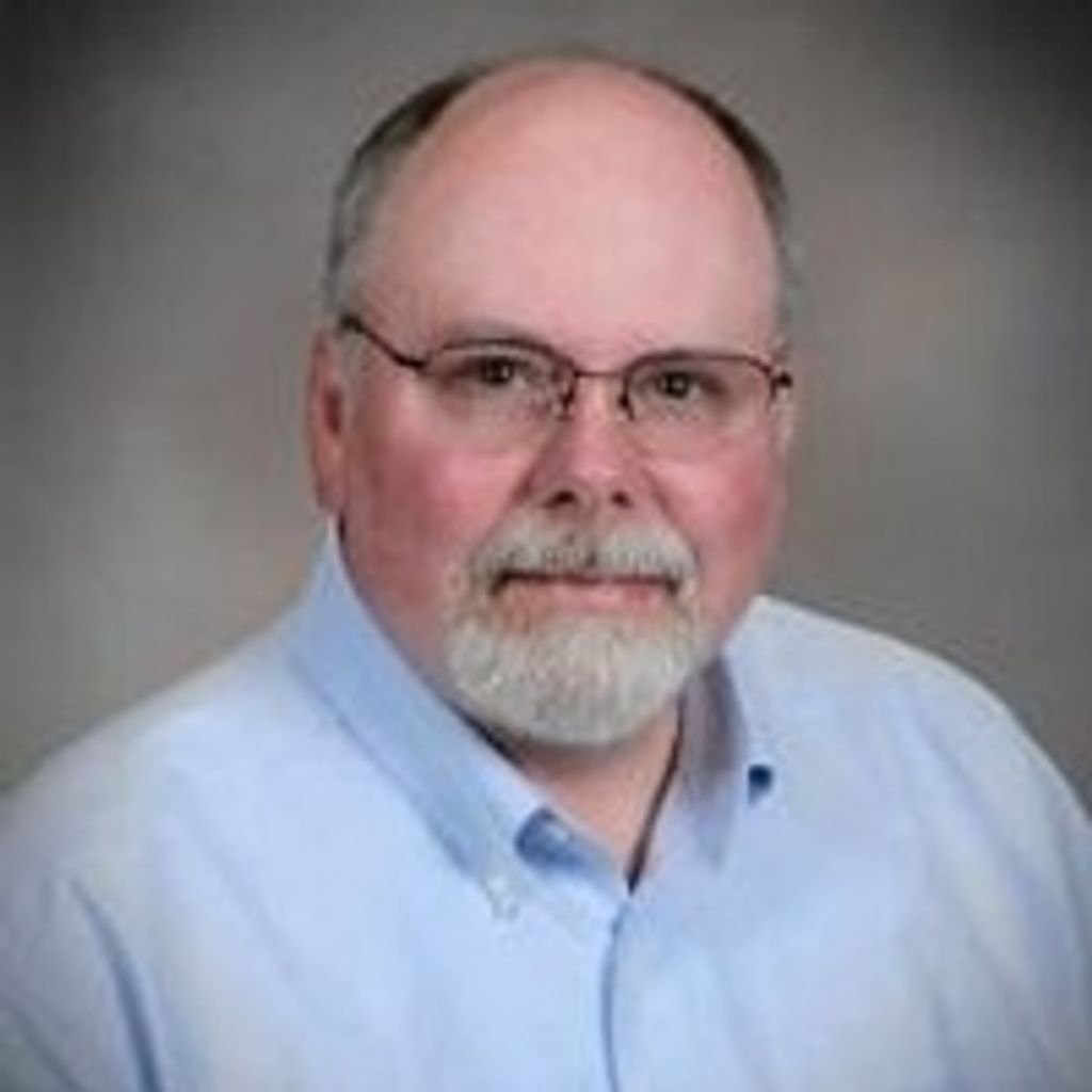 Michael J. Hansen