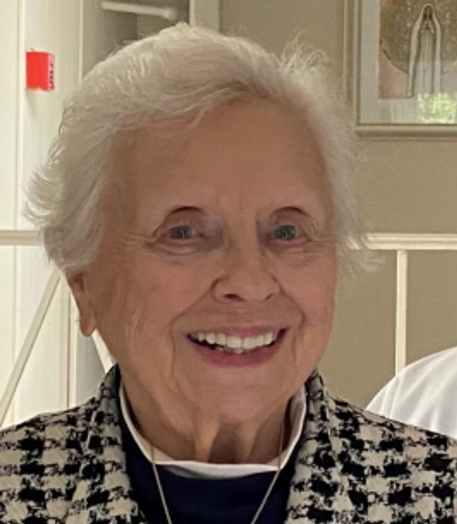 Christel Truglia