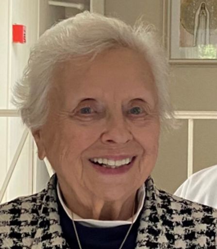 Christel Truglia Profile Photo