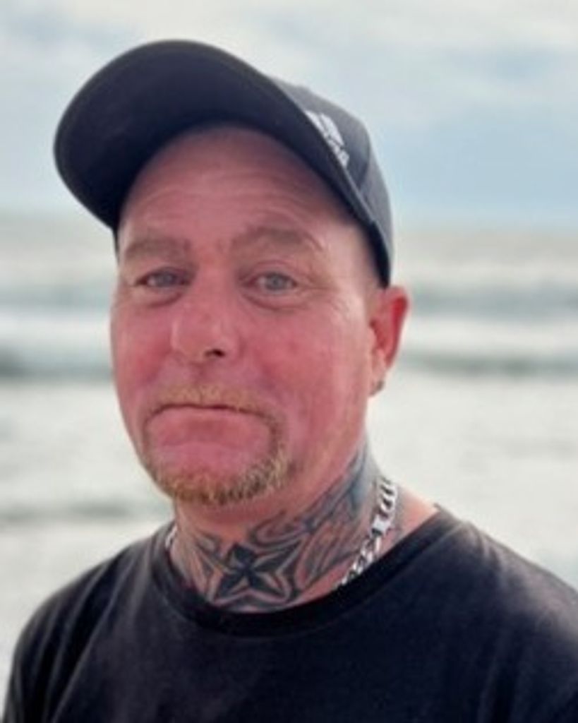 Stanley Donald Lince, III Profile Photo