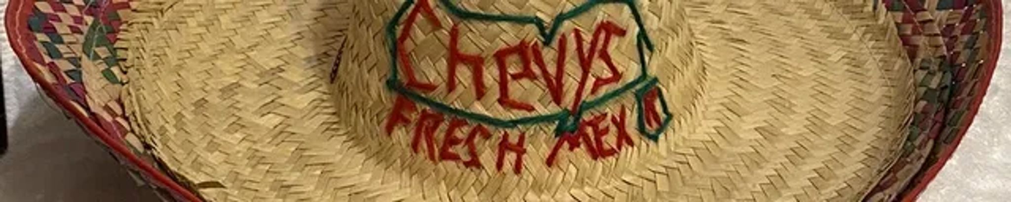 Cover for Waldemar "Wally" Stanislaw Lewicki's Obituary