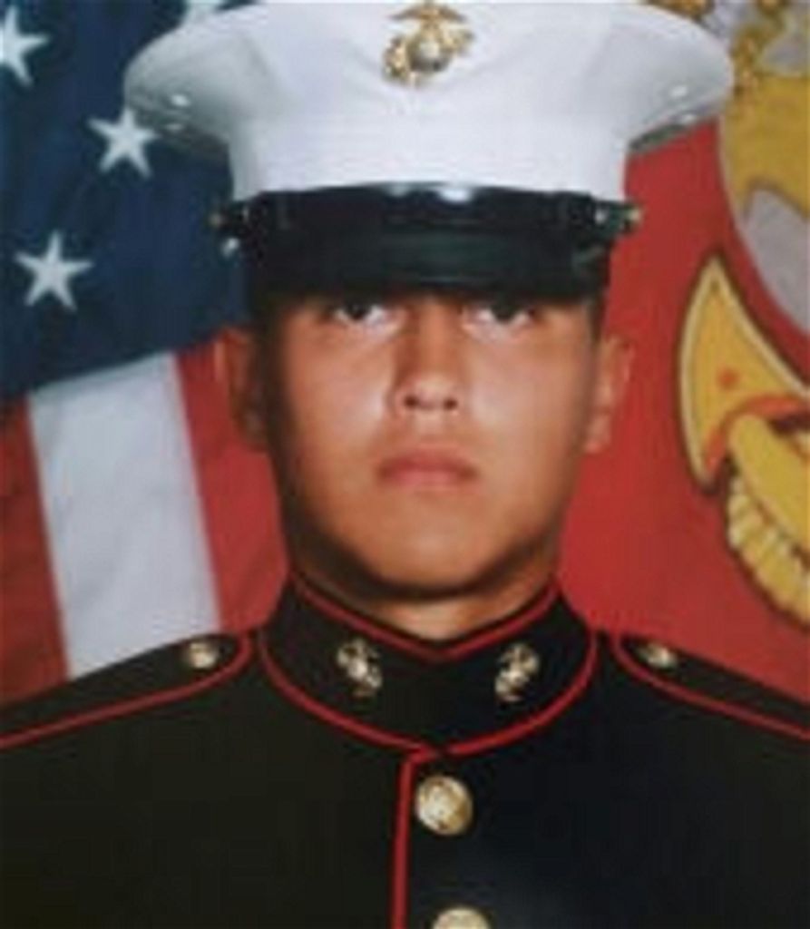 Donovan James Harvey Profile Photo
