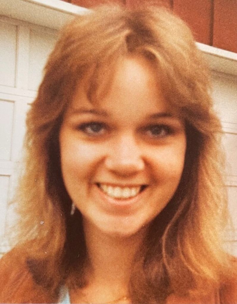 Kathleen (Sullivan)  Wolfe