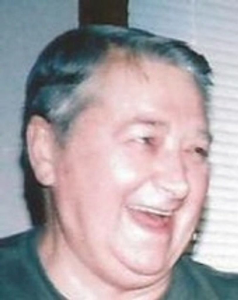 Jimmie Tennant