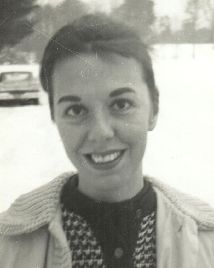 Josephine A. Raimer Profile Photo