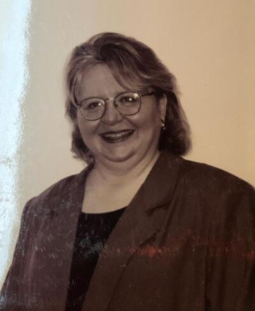 Randy K. Bushaw Profile Photo
