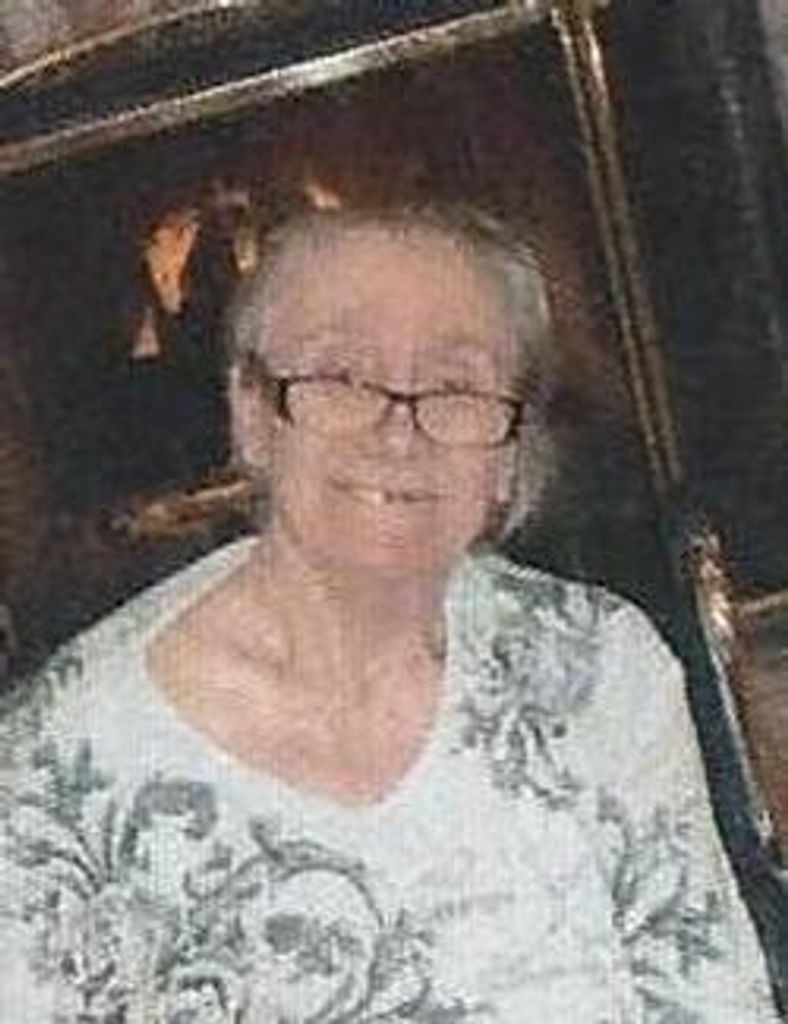 Tabitha Starr Cherry Profile Photo