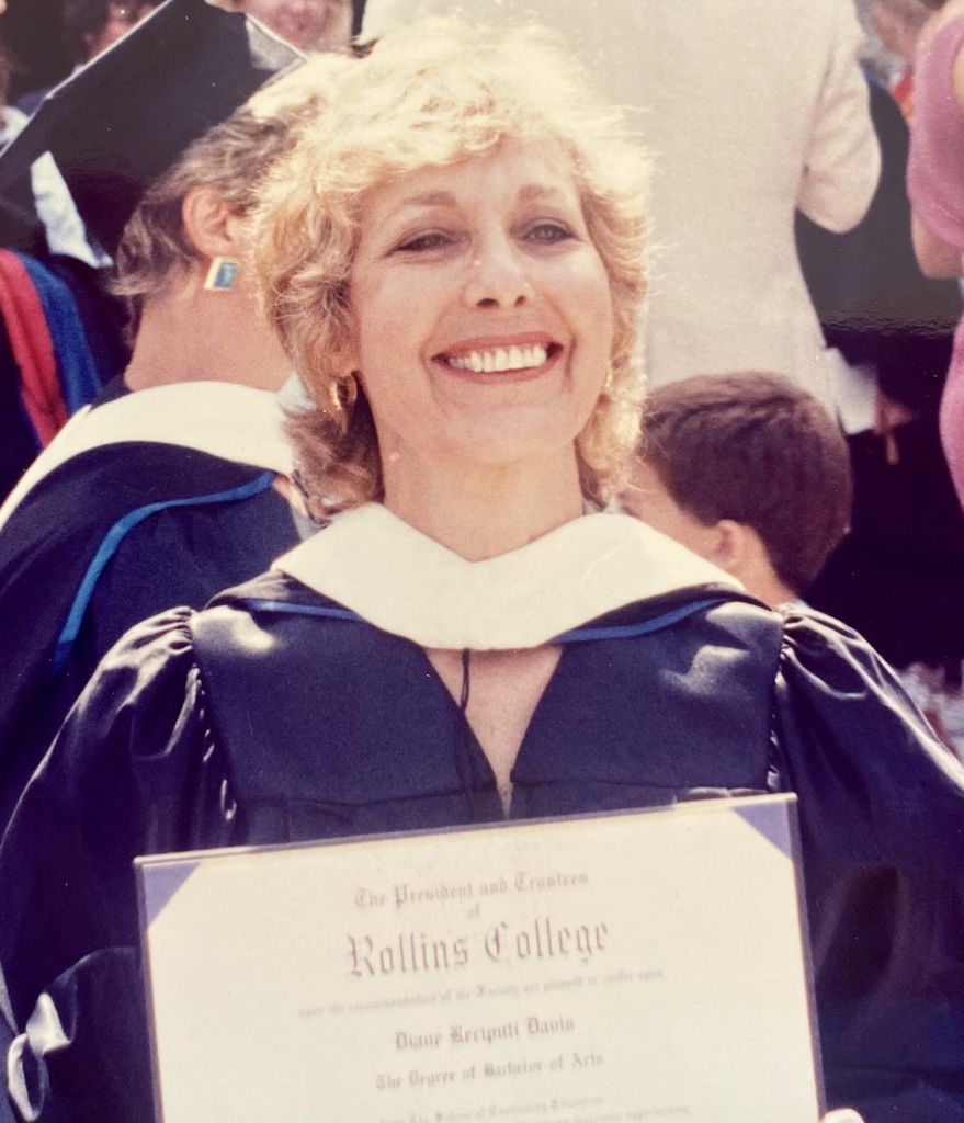 Diane Davis