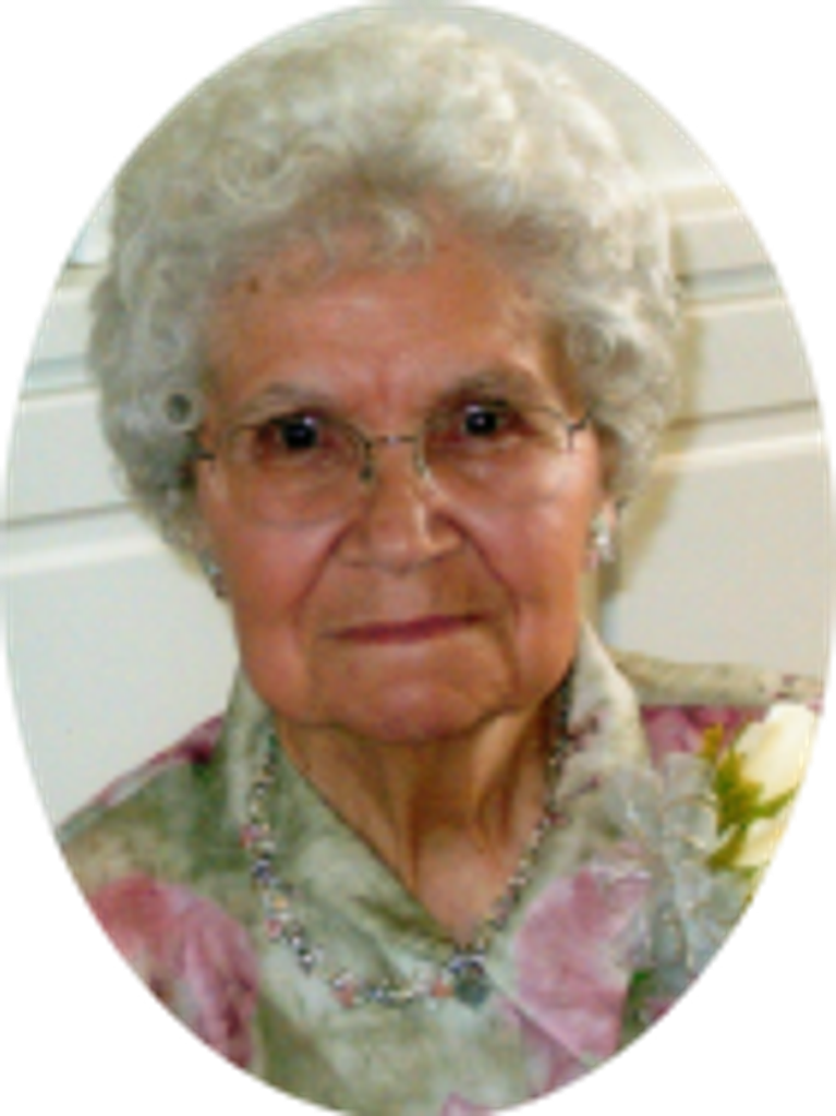Deenie Davis