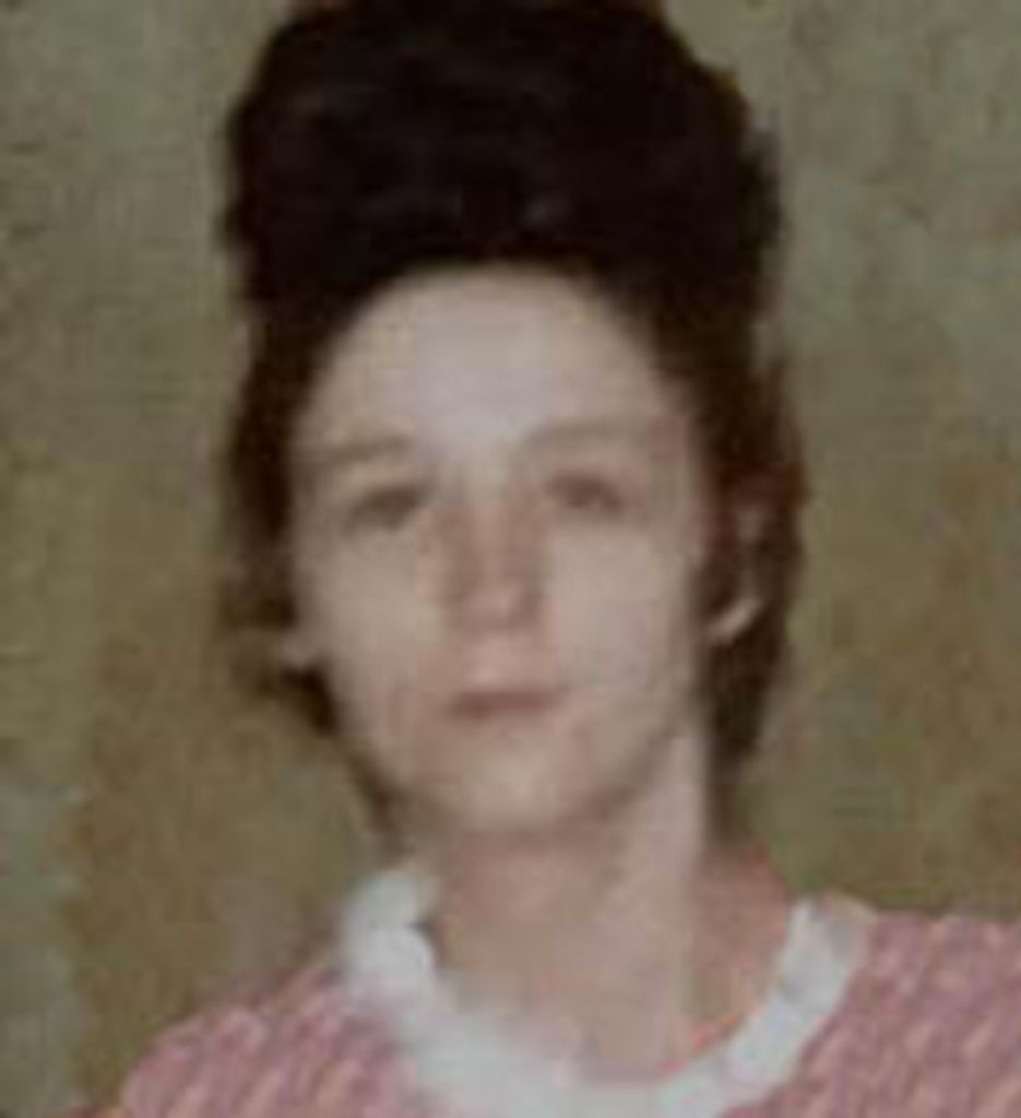 Francis Clarene Byard