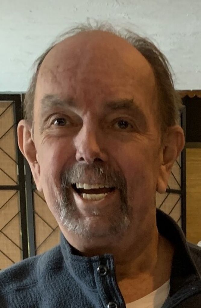 Thomas A. Jeneral Profile Photo