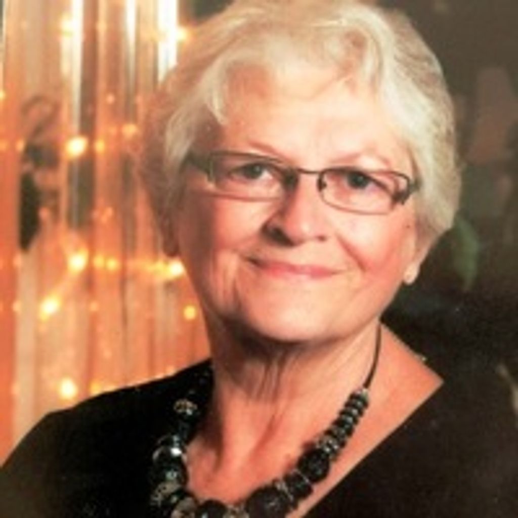 Cheryl L. Minns