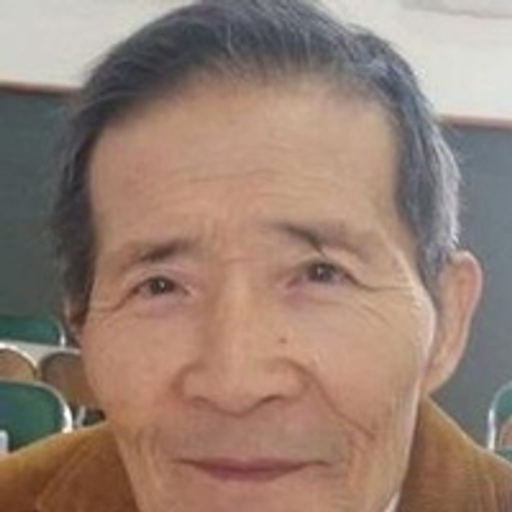 Chang Won Kim