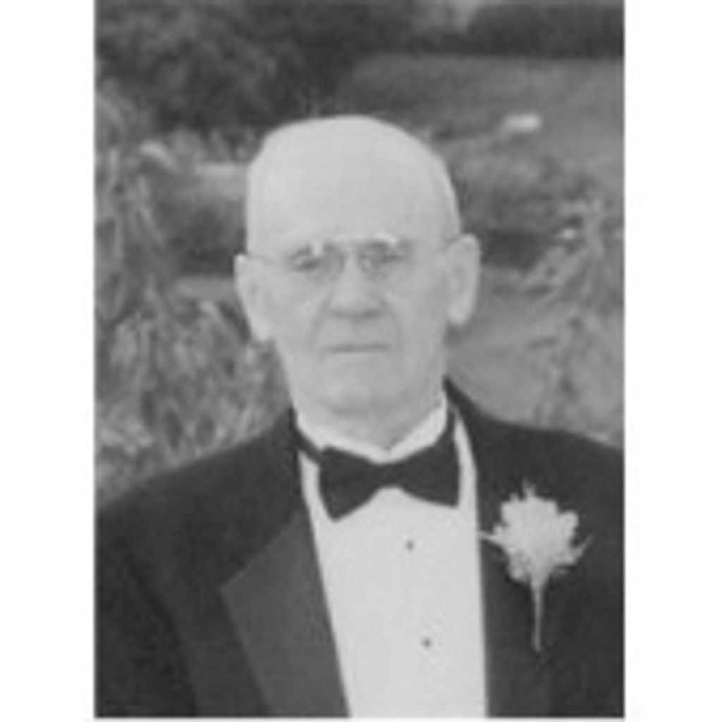 Austin L.