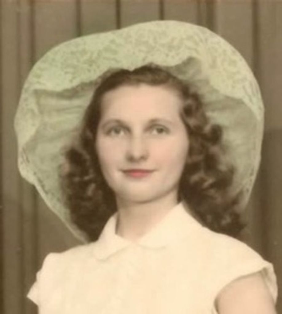 Antoinette Howanec Profile Photo
