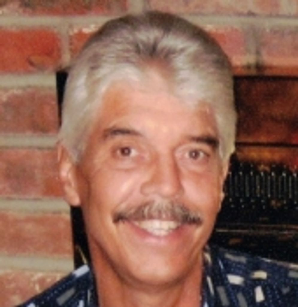James R. Krsul