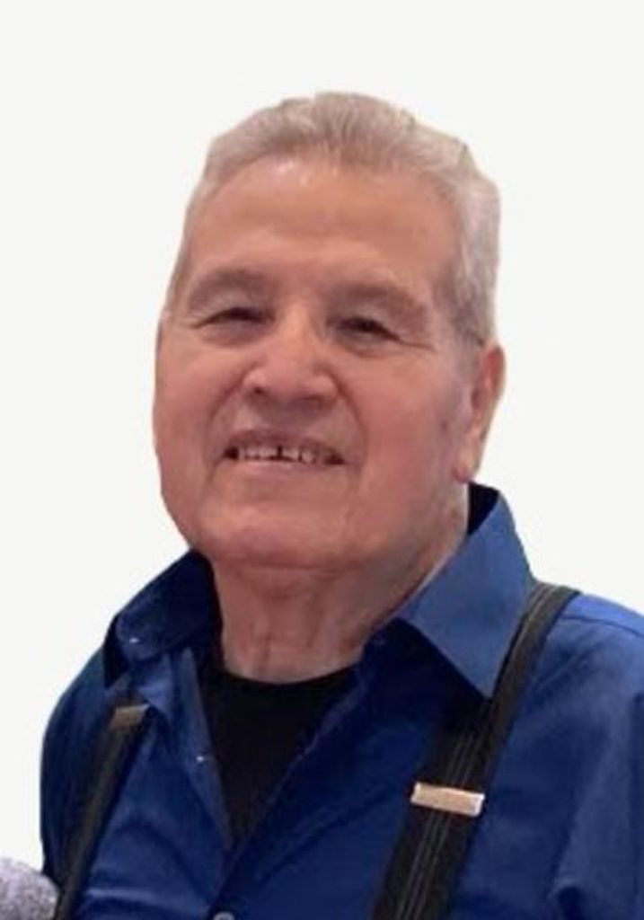 Octavio H. Pimentel Profile Photo