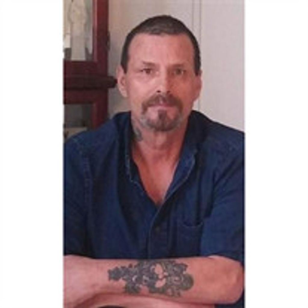 Wendell P. "Whit" Partlow