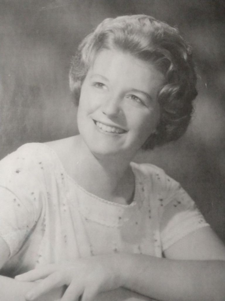 Linda Nansel