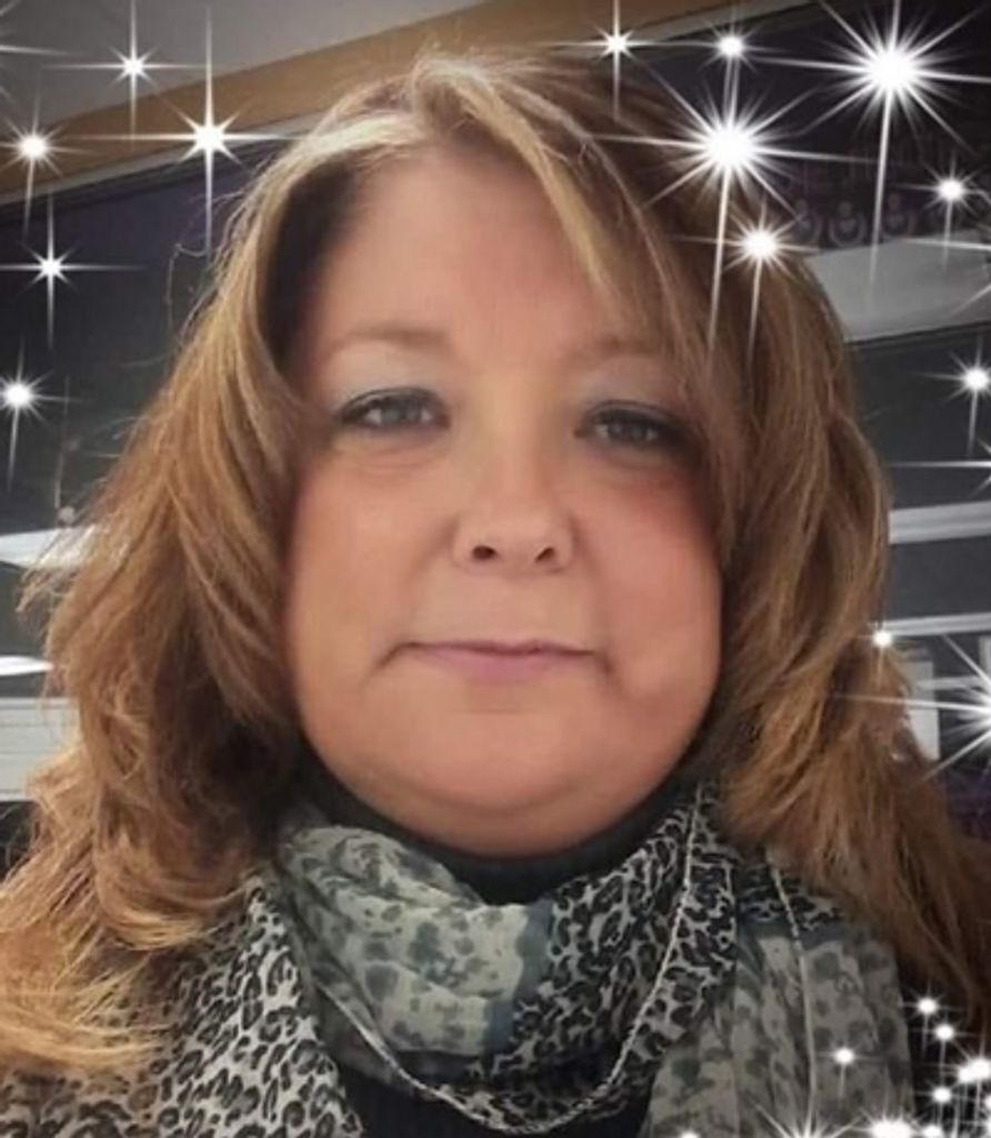 Michele Ann Peck Kirk Profile Photo