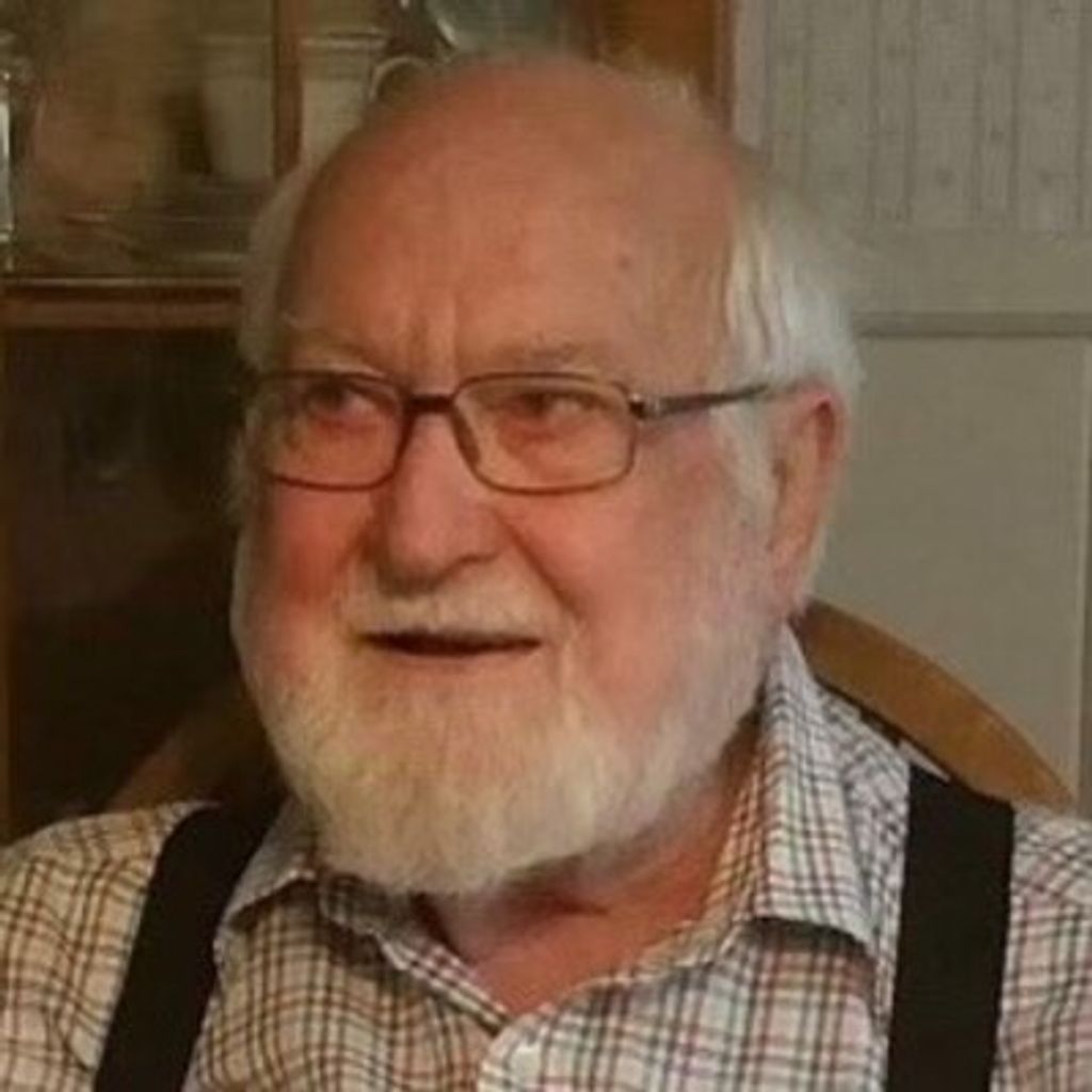 Dr. Cyler D. Garner