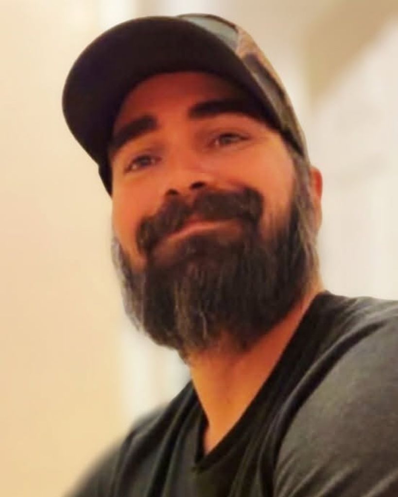 Tee Jay Billips Profile Photo