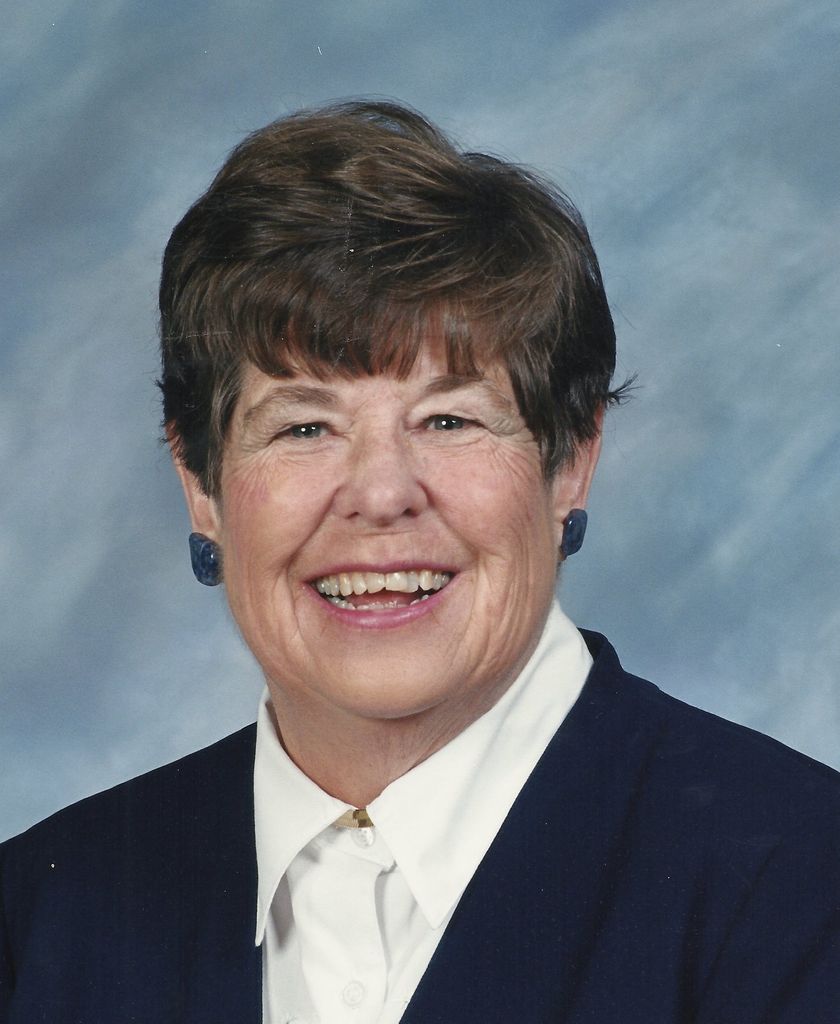 Lois Pomeroy