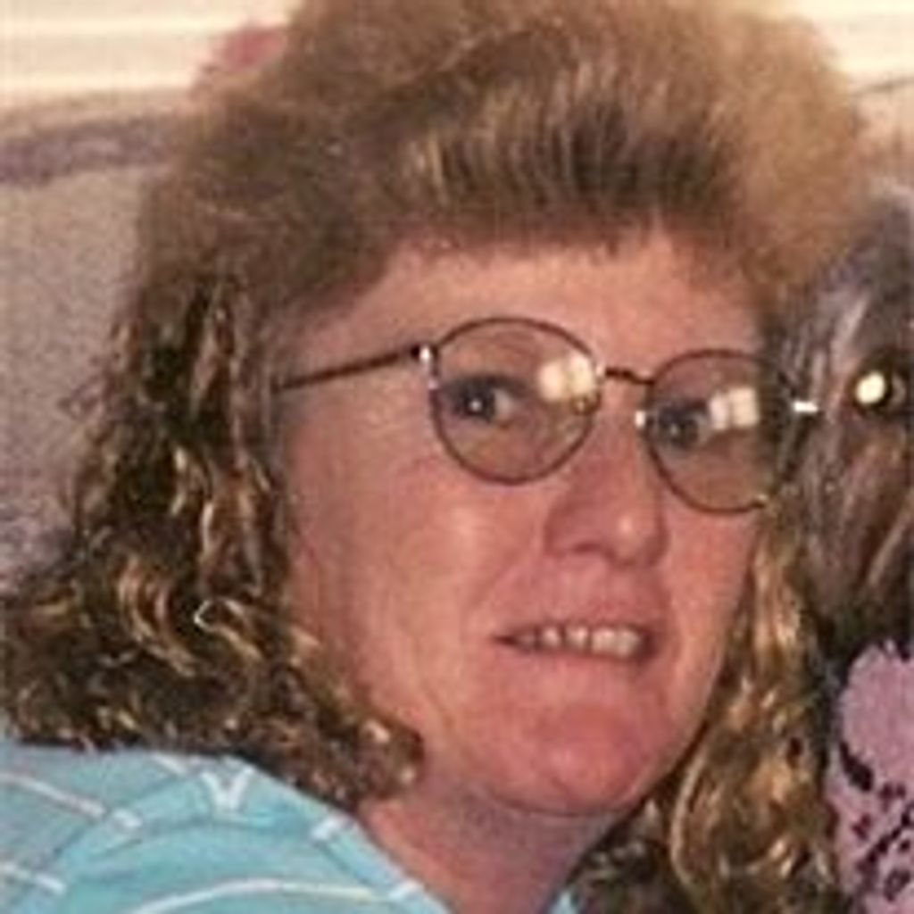 Evonne Colvin