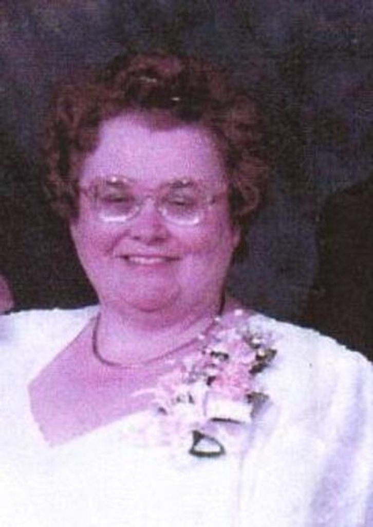 Musa Lynne Bovee Profile Photo