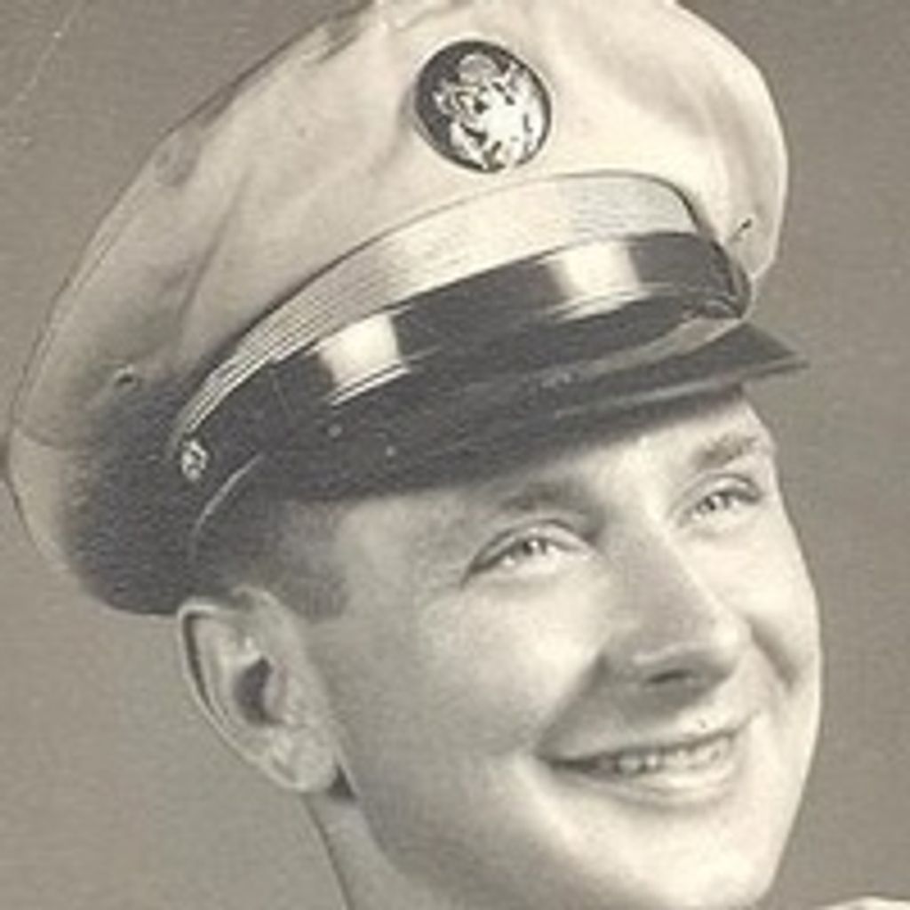 Joseph  J. Honer