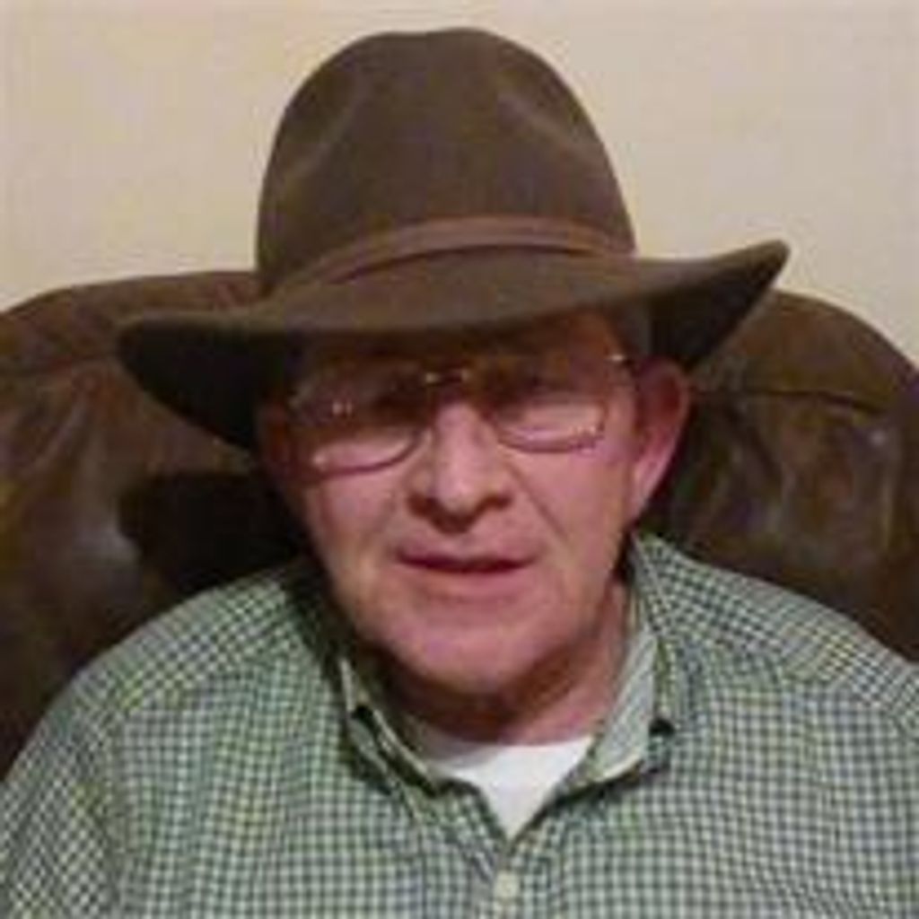 Doug Riggs