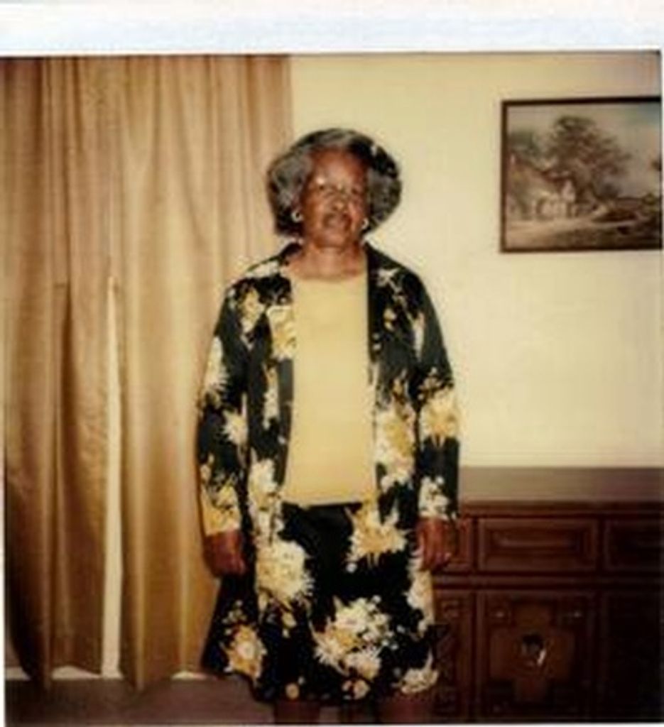 Irene Brookshire Law Profile Photo