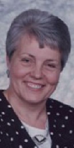 Judy  A Colley Profile Photo